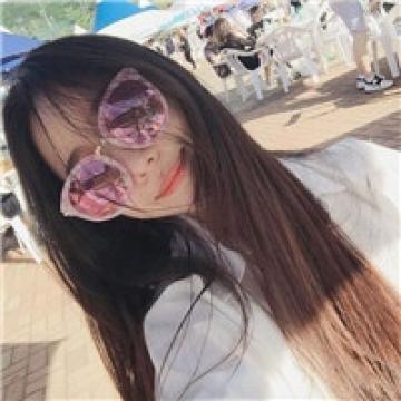 爱游戏全站APP下载app下载