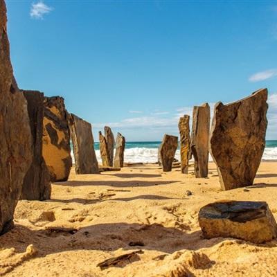 九游会ag下载手机版